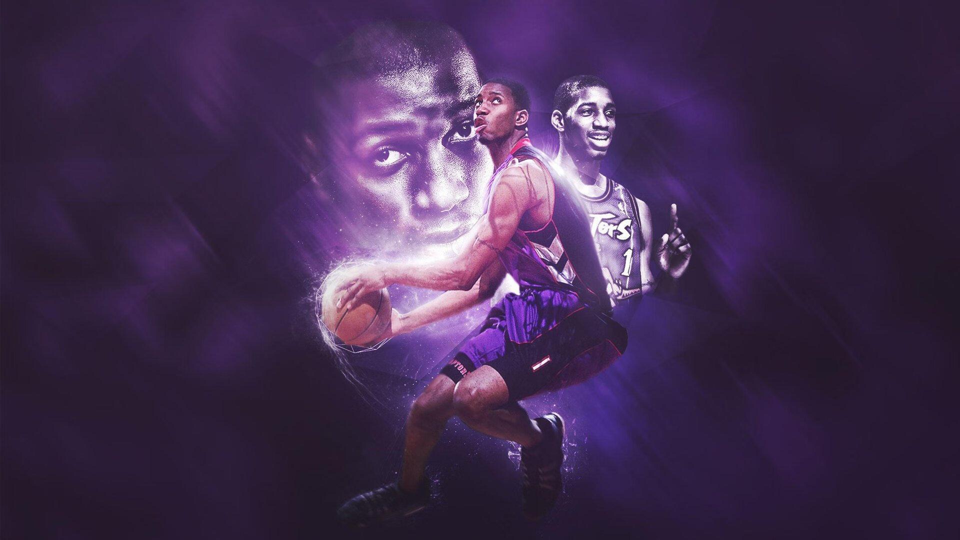 UFC 296上演巅峰对决,新星挑战传奇卫冕冠军