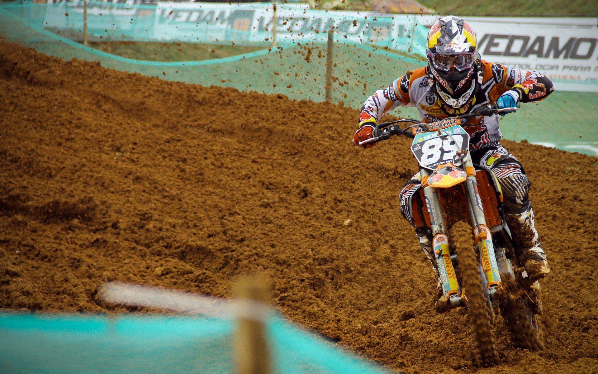 惊天逆转<a href=