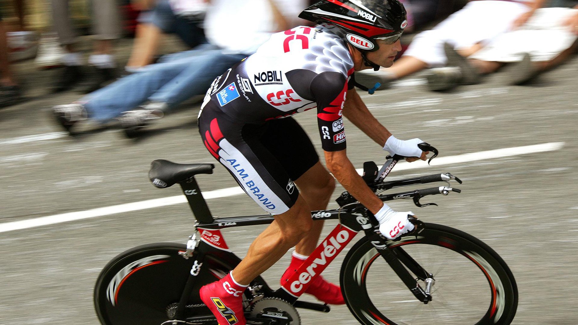 国际体育仲裁法庭裁定争议案件，运动员权益保障再引关注