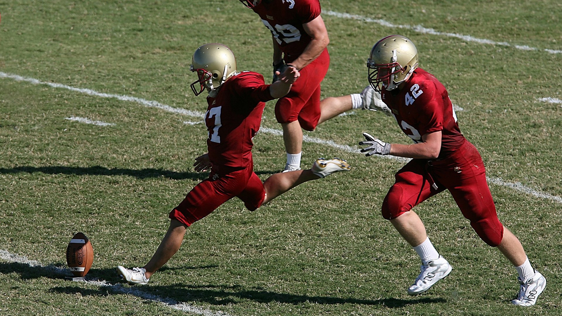 国际泳坛再起禁赛风波 顶尖选手涉药引发轩然大波