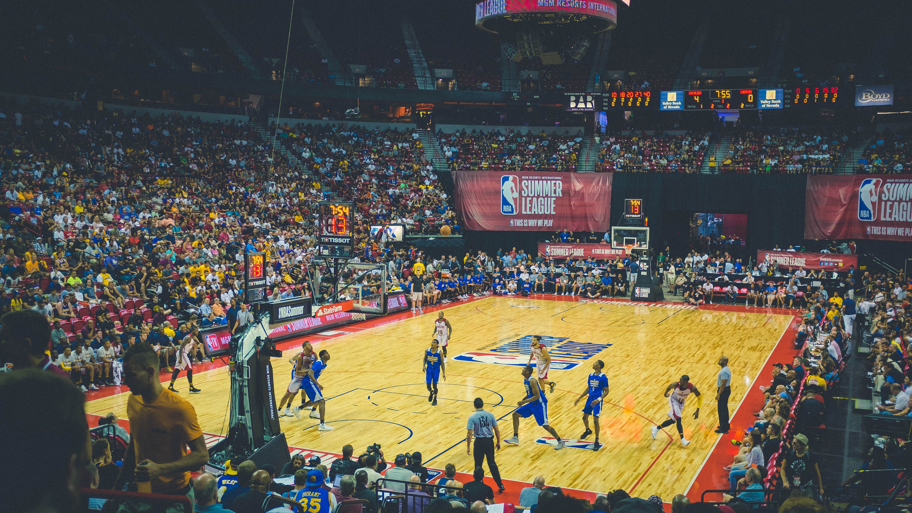 体育仲裁法庭裁定争议案件,维护公平竞赛精神