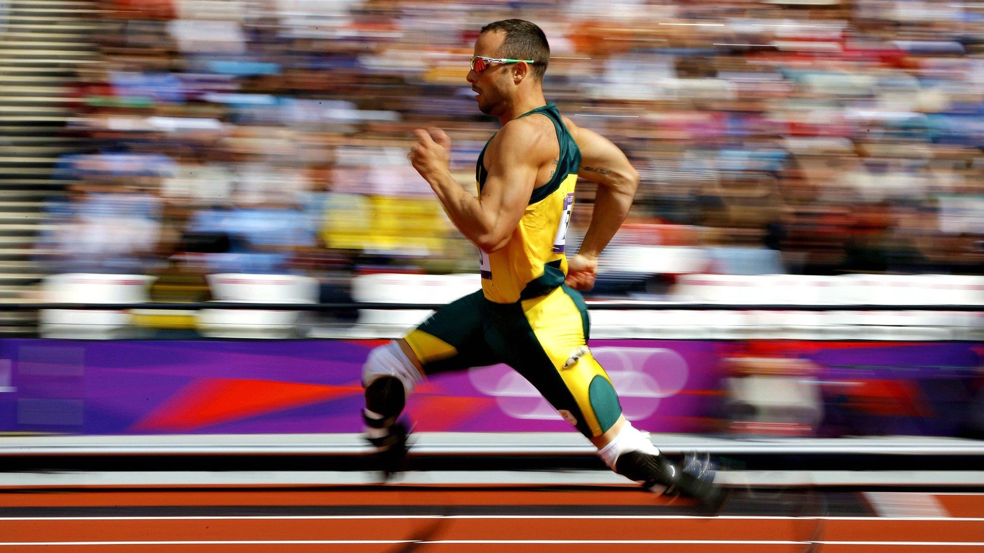 德甲联赛激战正酣,拜仁慕尼黑与多特蒙德上演巅峰对决