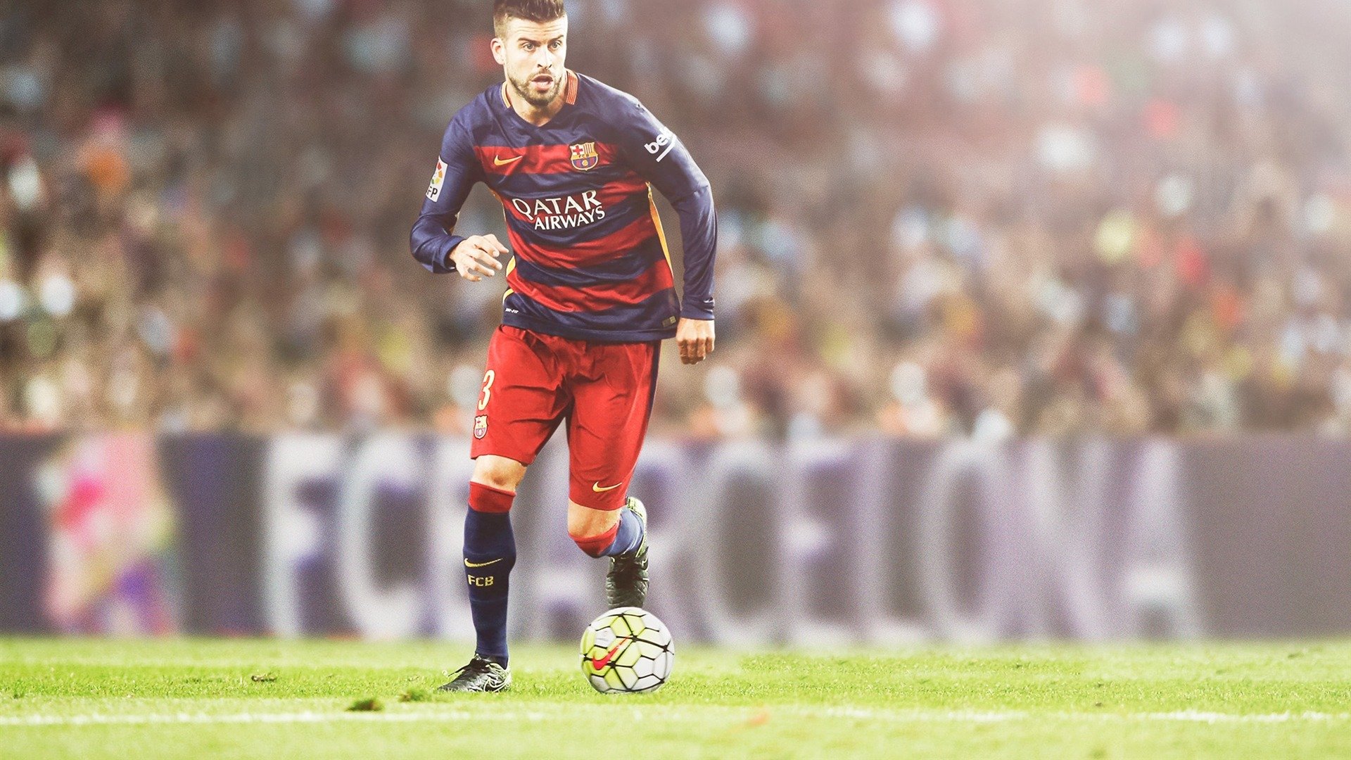 中国花样游泳队巴黎奥运备战进入冲刺阶段 新编排惊艳国际赛场