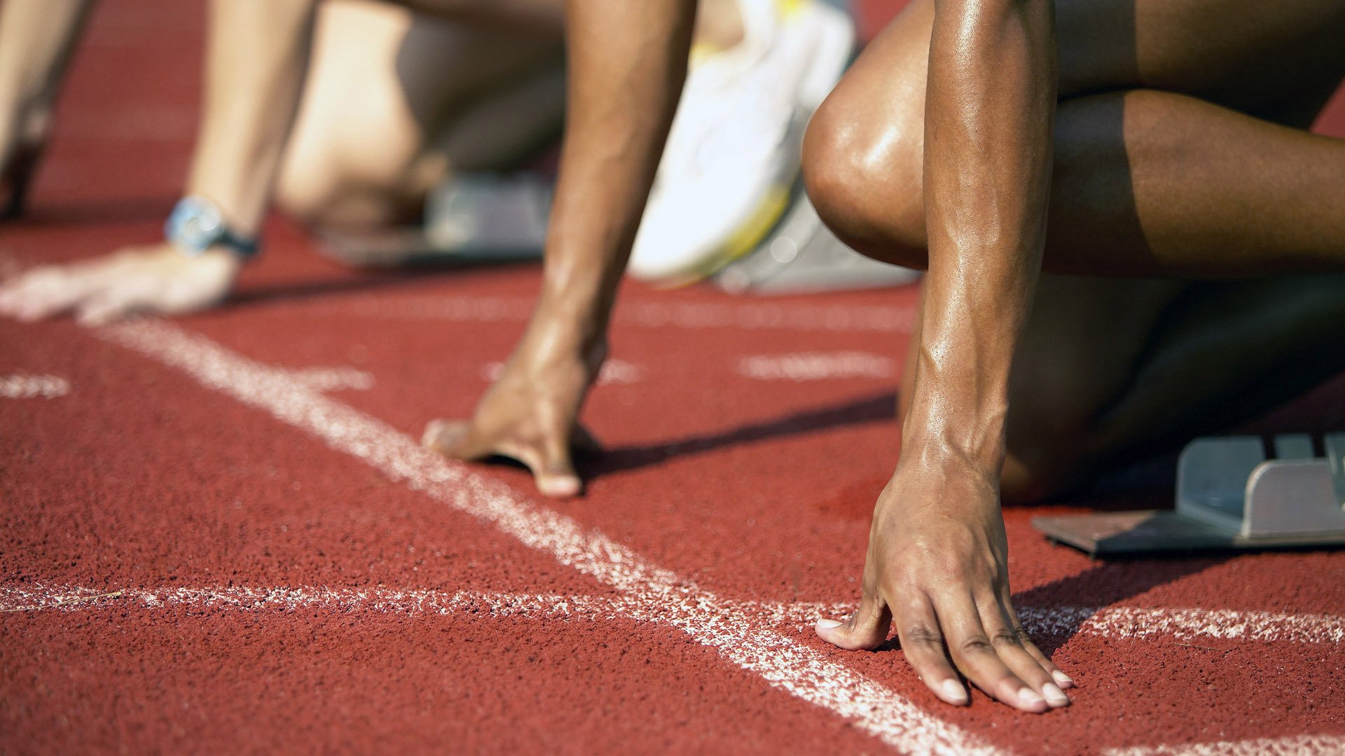 中国冰壶队世锦赛勇夺铜牌 创历史最佳战绩