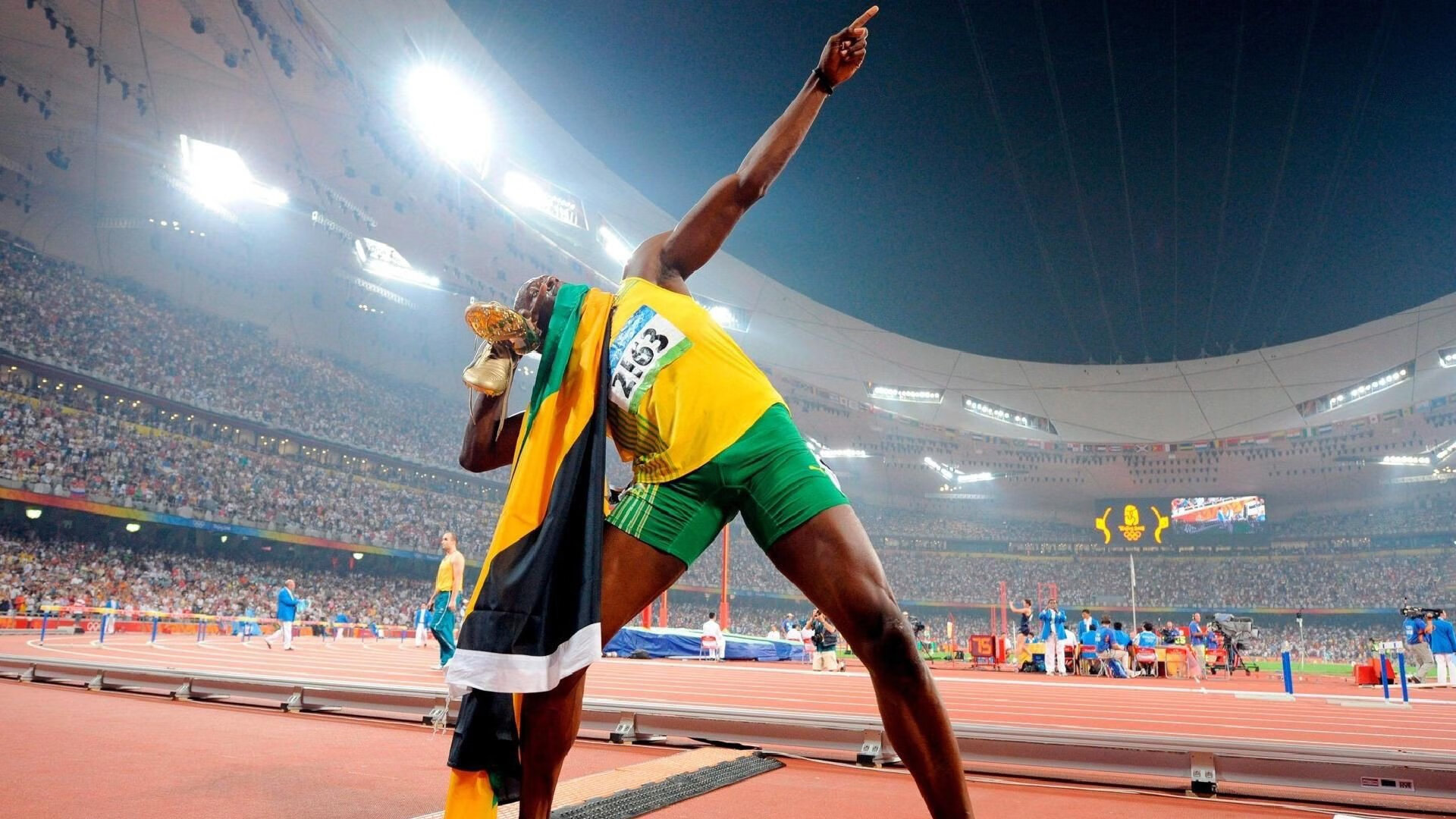 王者荣耀世界冠军杯落幕，中国战队斩获全球总冠军