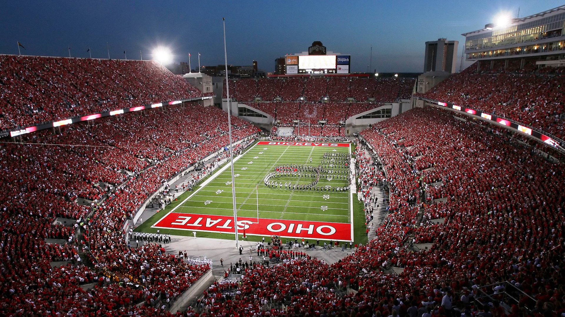 抢七大战惊心动魄，纳达尔逆转晋级温网八强