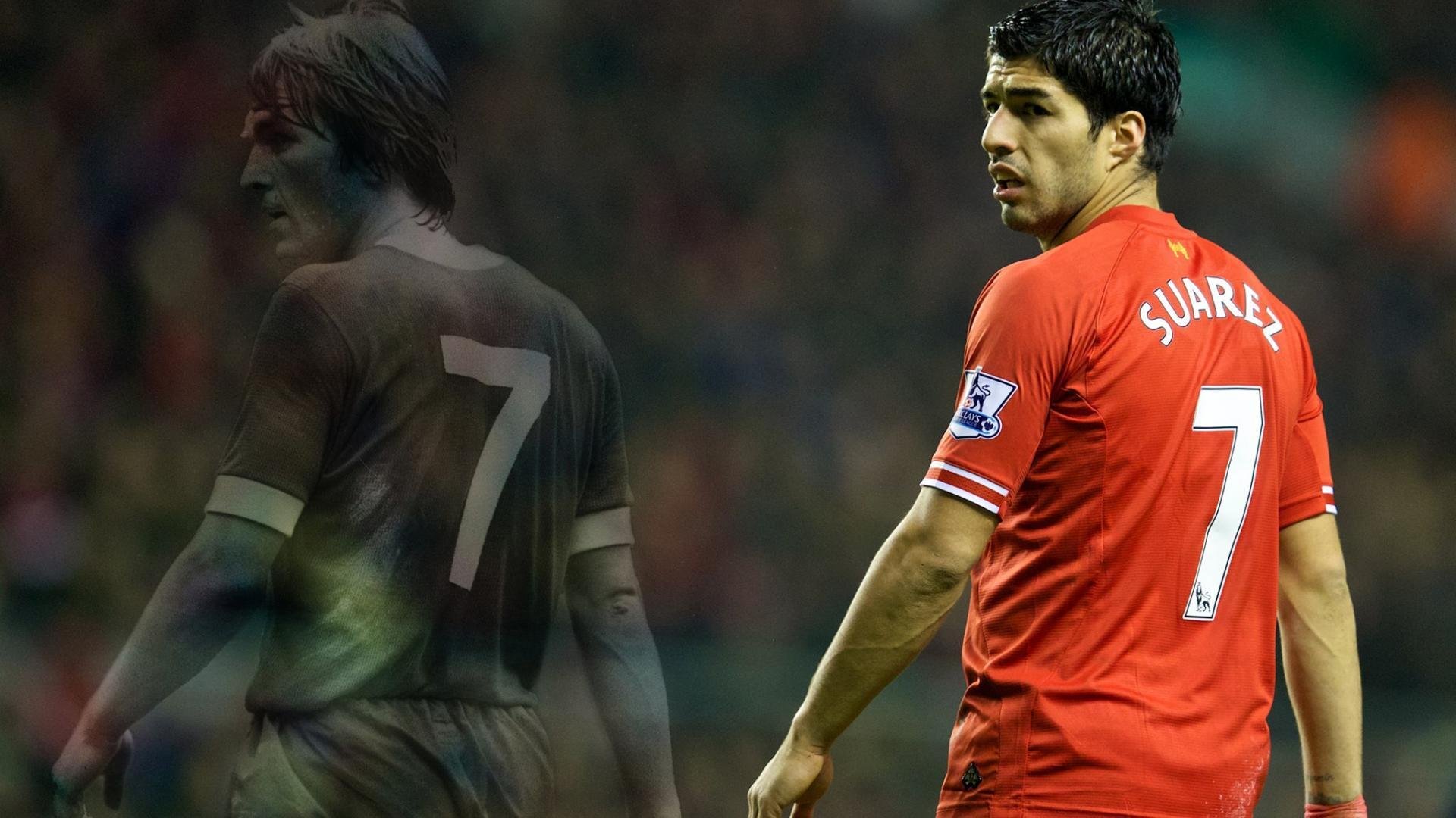 世锦赛巅峰对决，新星闪耀，传奇续写