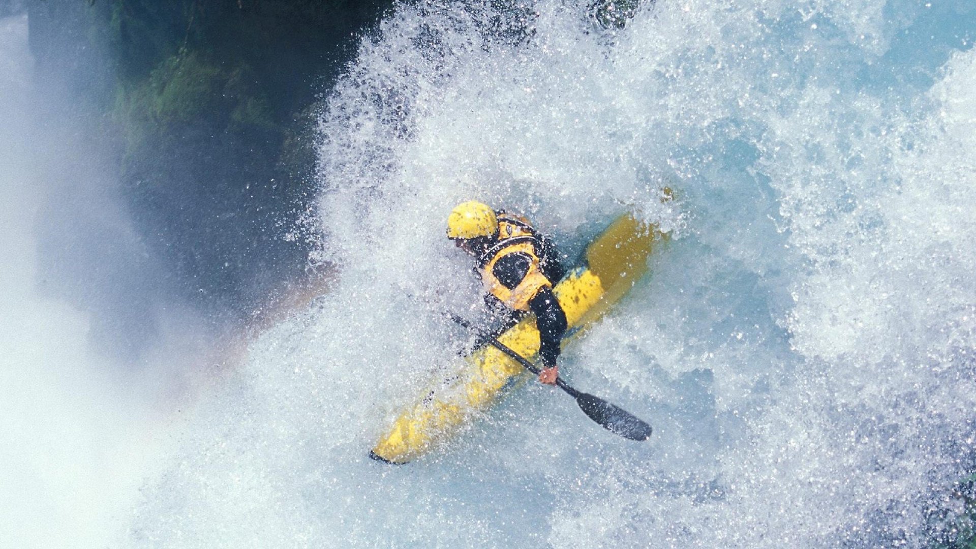 体育慈善盛典圆满落幕 明星运动员携手助力贫困儿童教育