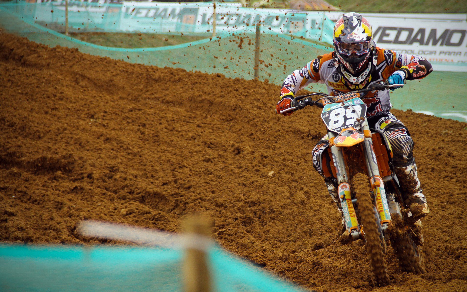 世锦赛巅峰对决,新星闪耀与传统豪强的激烈碰撞