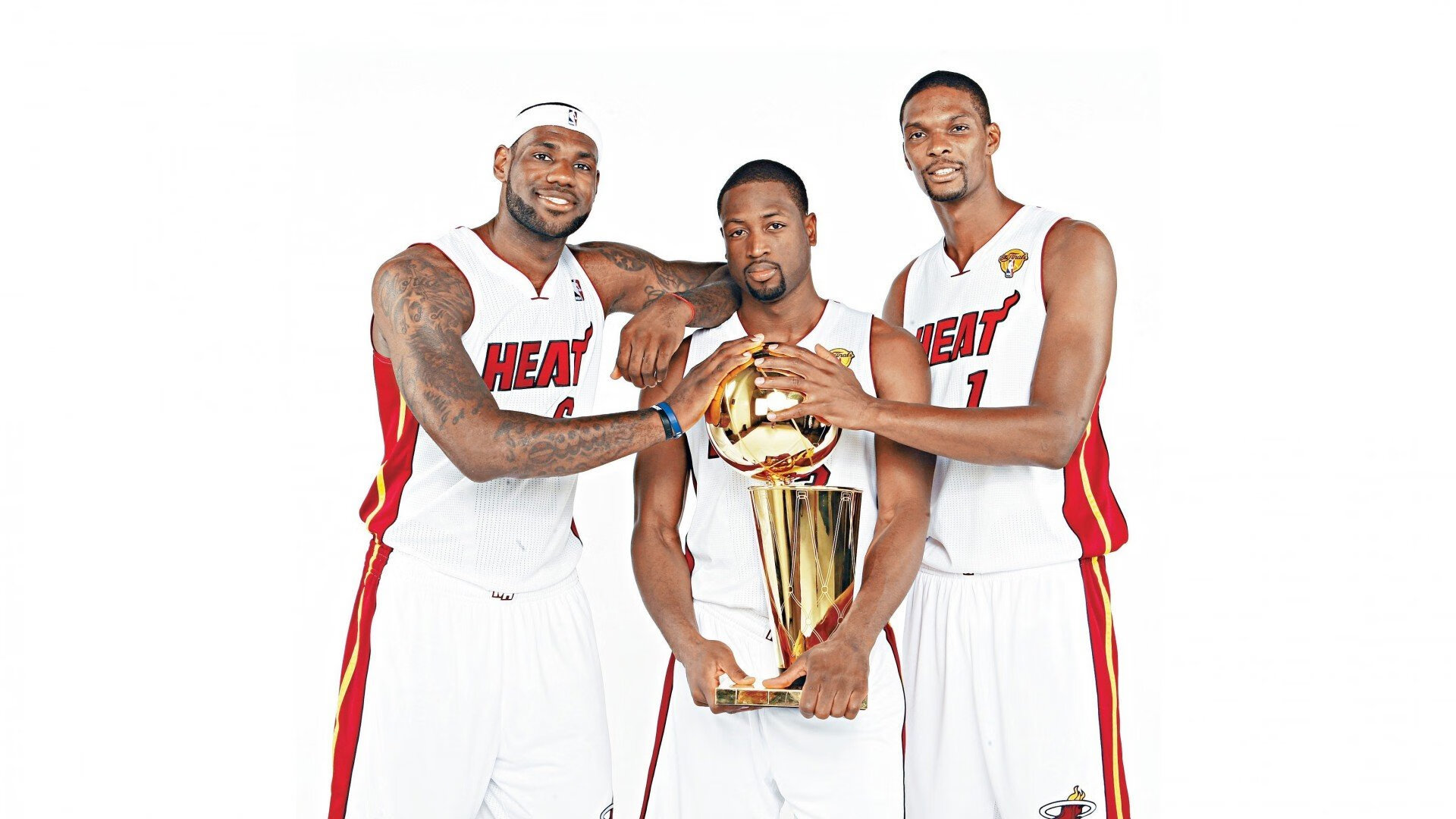 体育公益携手同行，爱心传递温暖人心