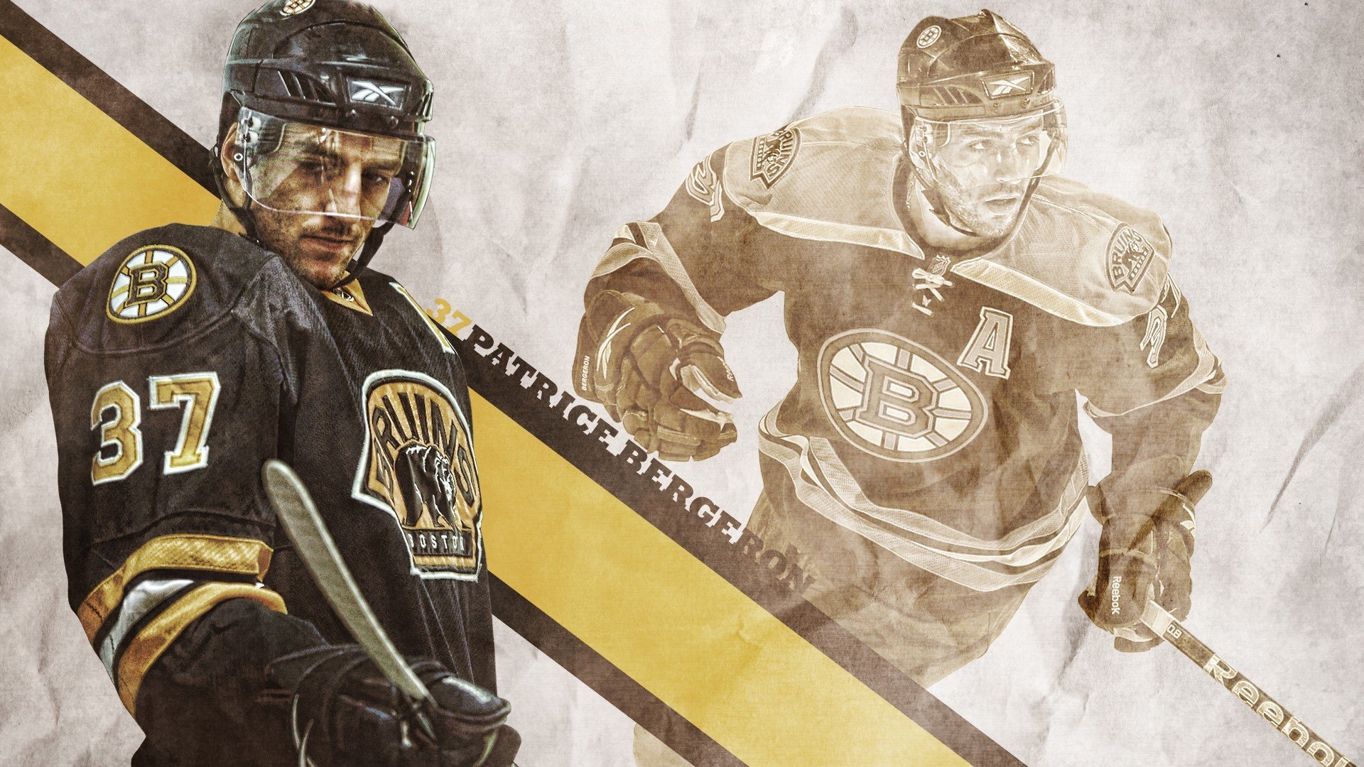 【500万彩票网】梅西第八次捧起金球奖 