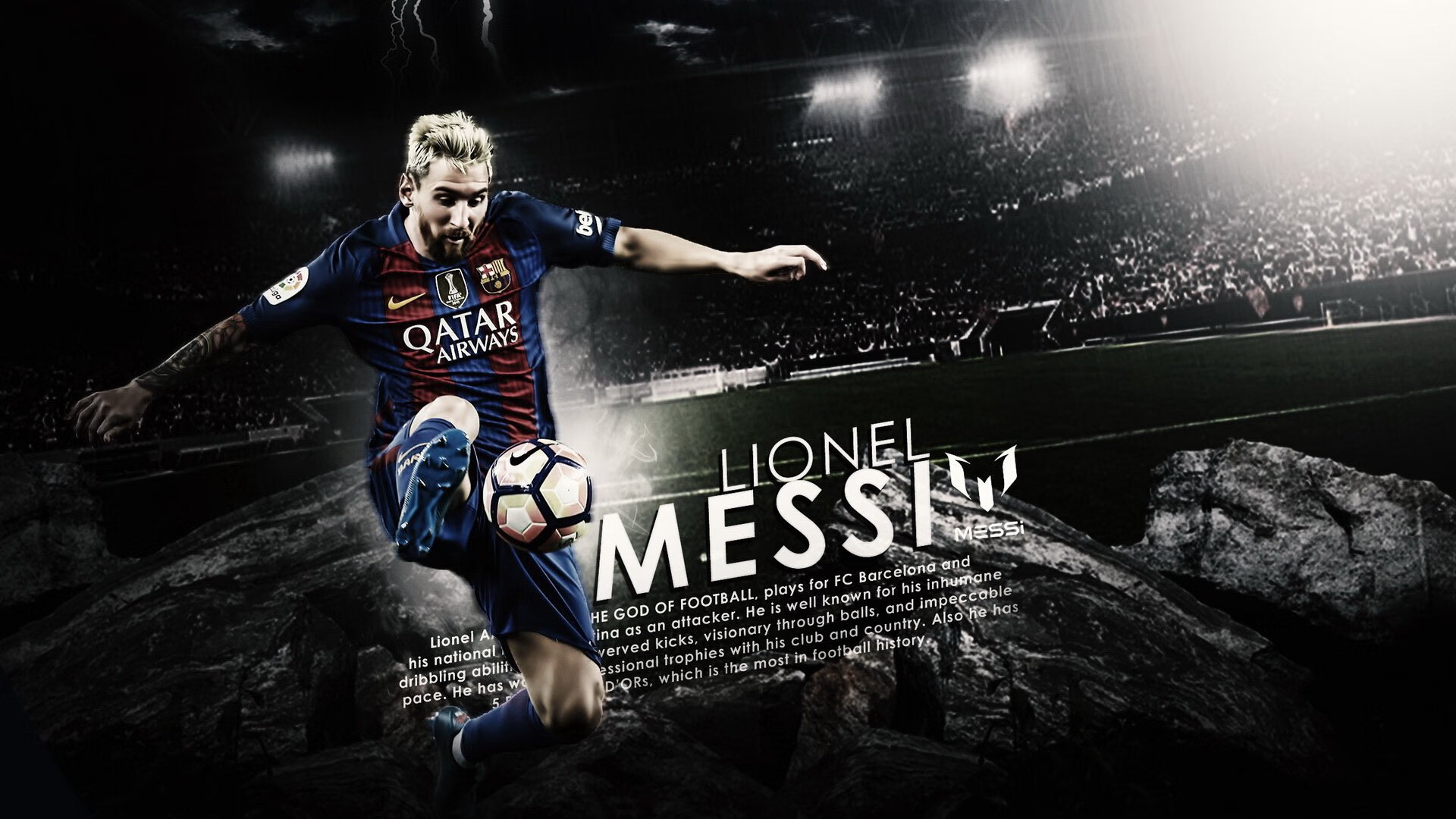 纳达尔鏖战五盘险胜德约科维奇 法网半决赛上演史诗级对决