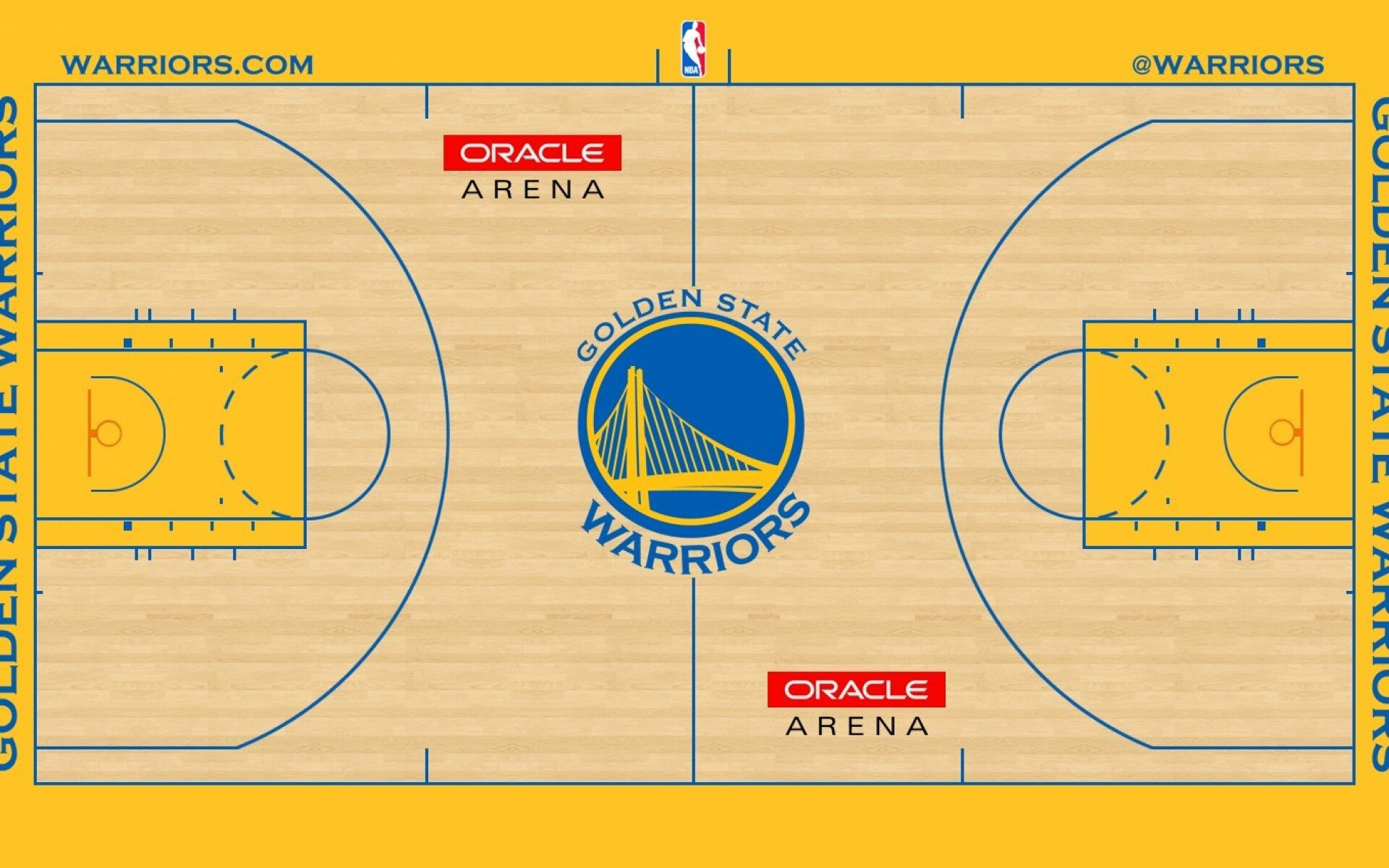 姆巴佩帽子戏法助巴黎圣日耳曼大胜里昂，法甲争冠悬念再起