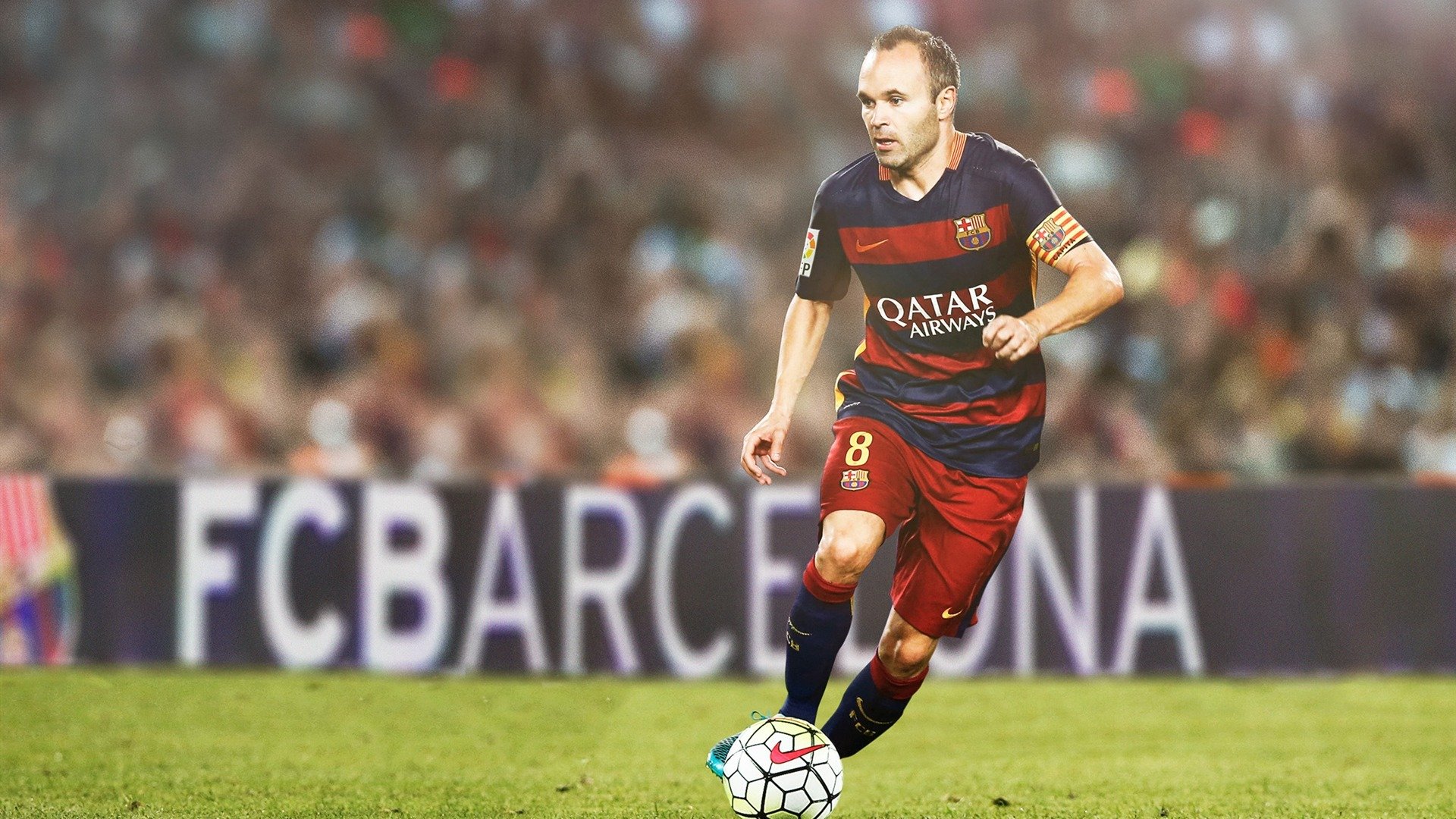 深度战术分析,揭秘顶级球队的制胜密码