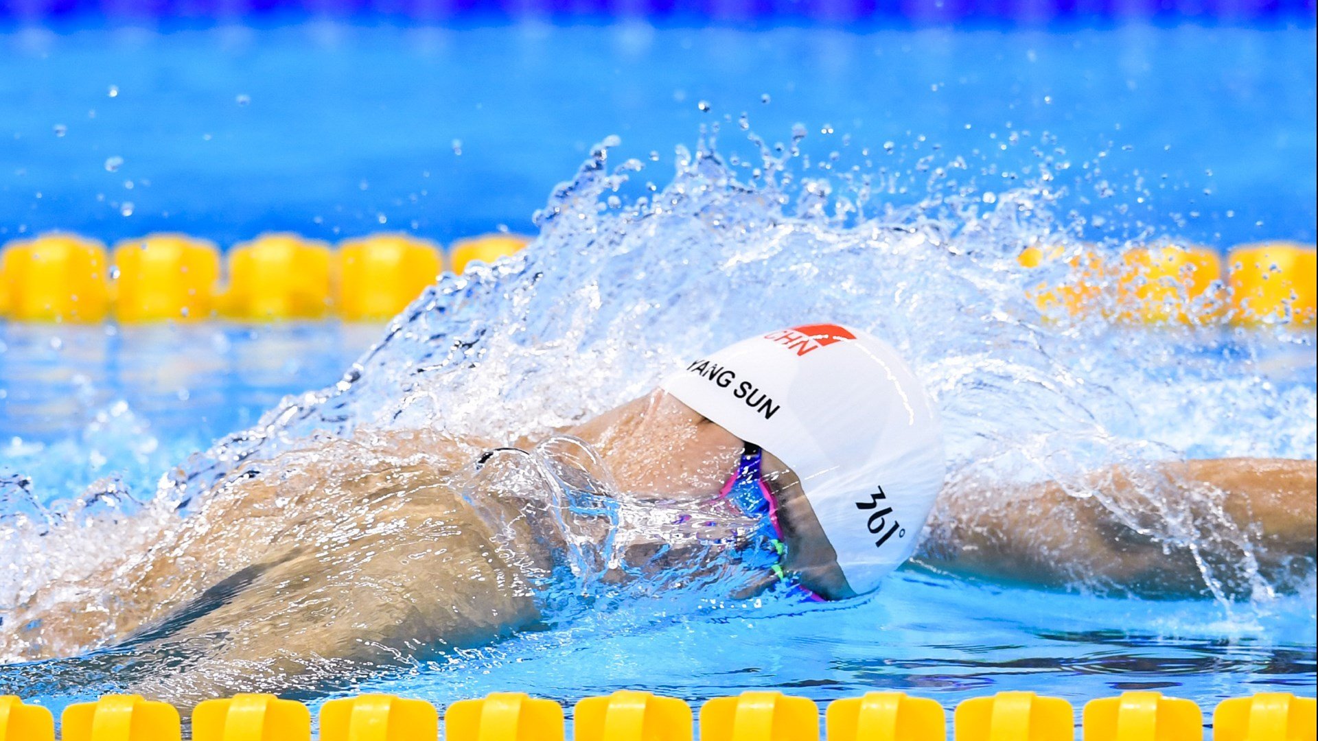 2024城市马拉松盛况空前，万名跑者激情开跑，刷新赛道纪录