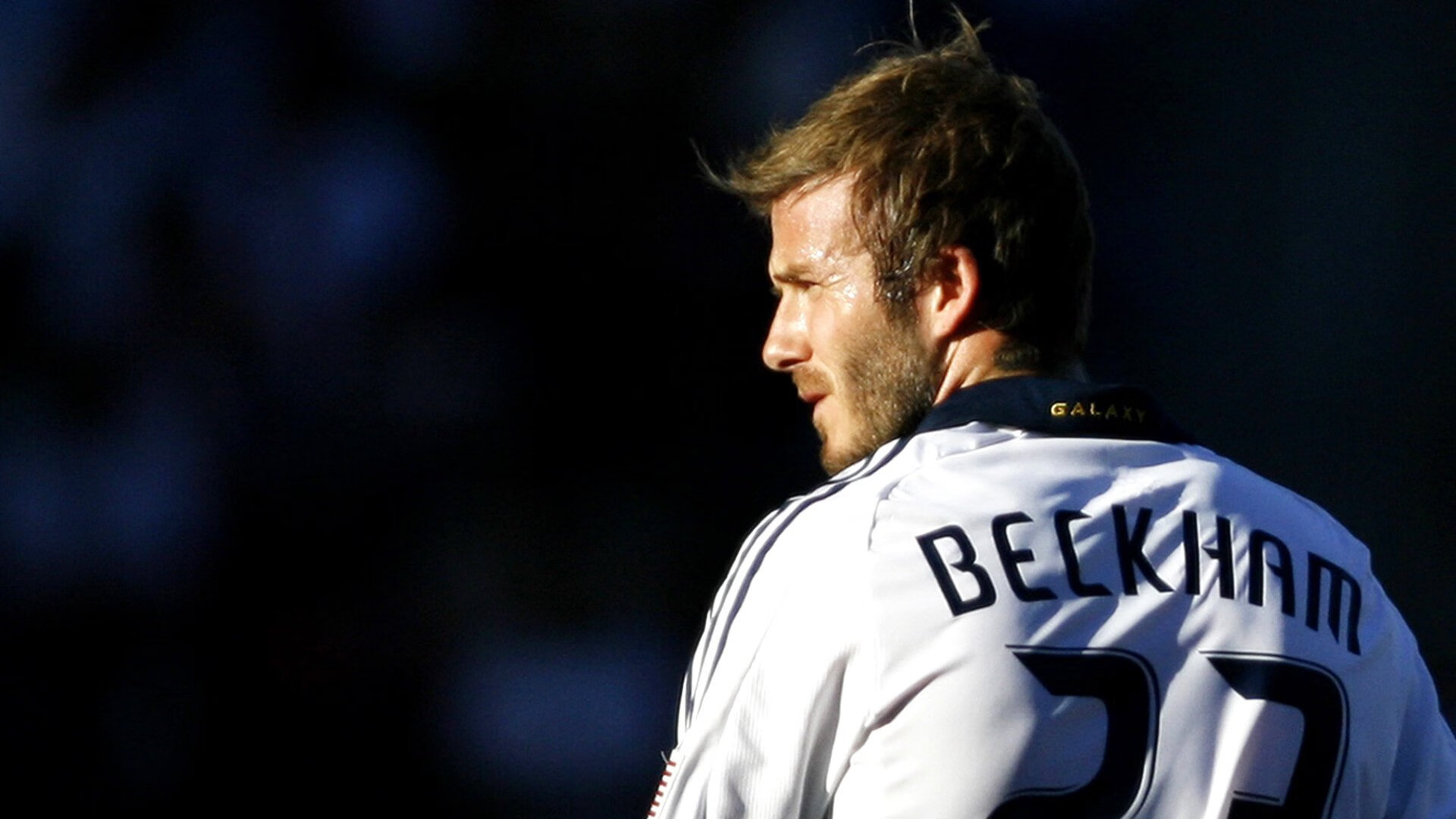 国际田联强化兴奋剂检测机制,多位顶尖选手面临突击检查